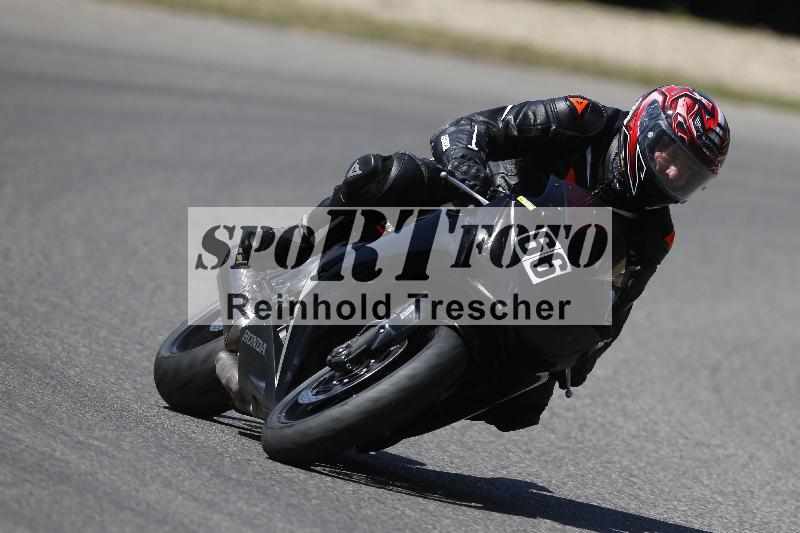 /22 06.07.2026  Pluess Moto Sport ADR/Einsteiger/66